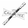 CAUTEX 460018 Brake Hose